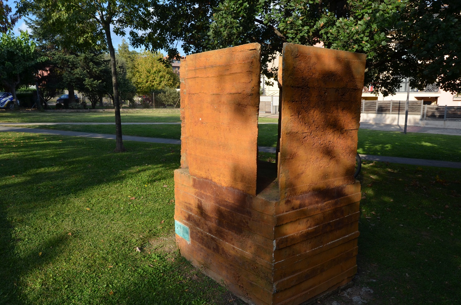 No s'ha trobat l'arxiu